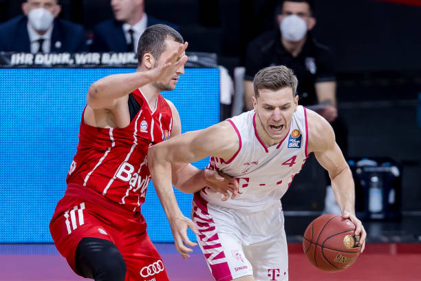 让中国组合 让中国组合