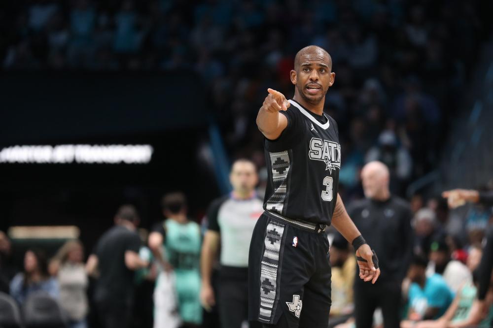 正是他们取 正是他们取