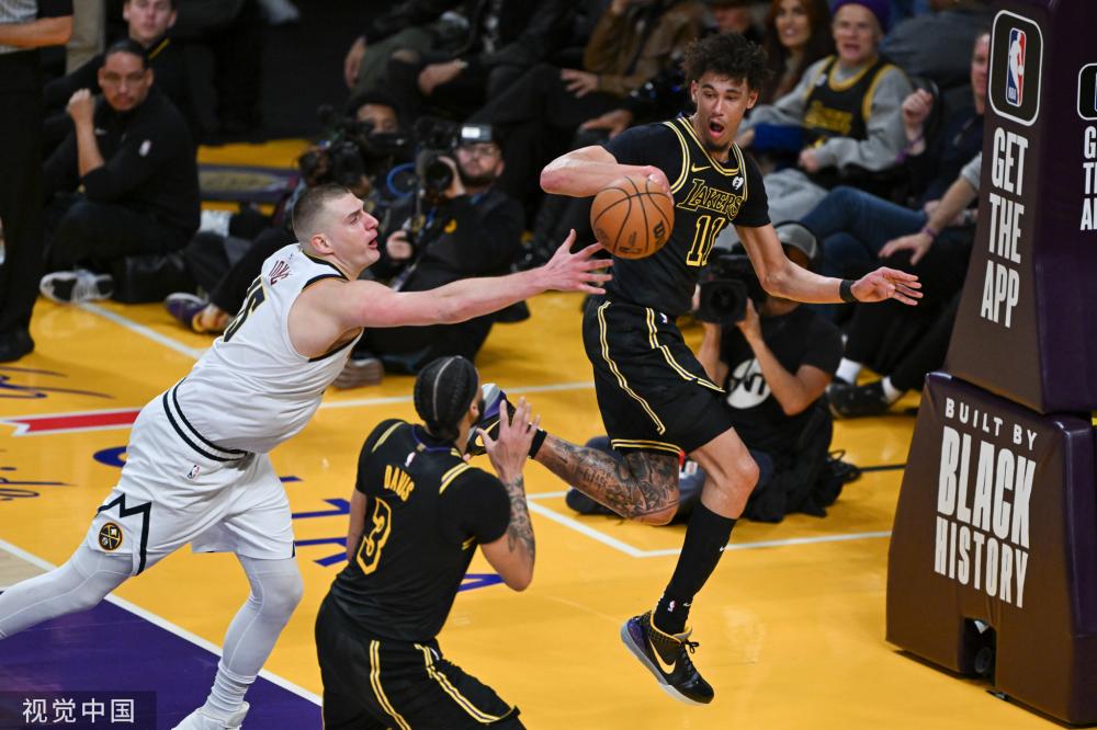 高速推进迅 高速推进迅