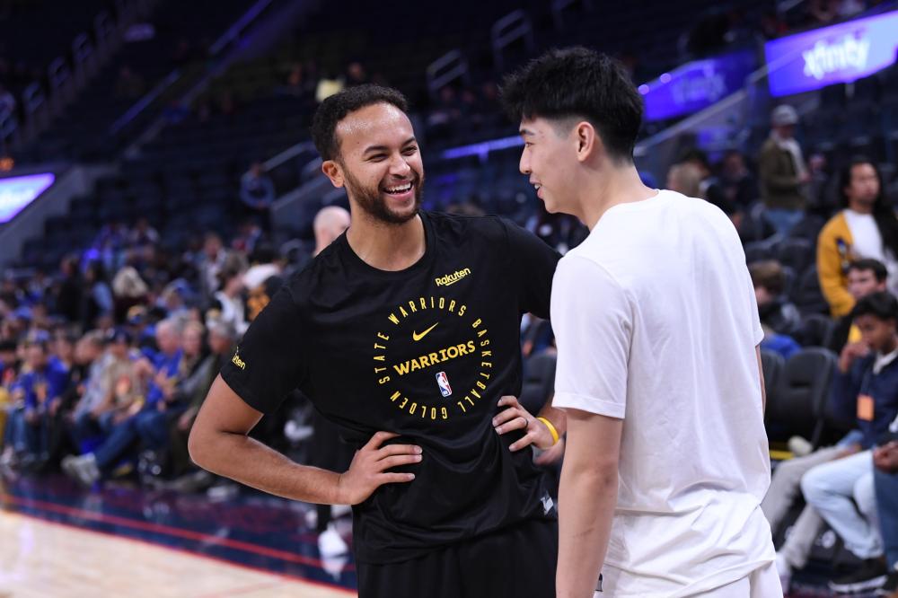 变比赛走势 变比赛走势