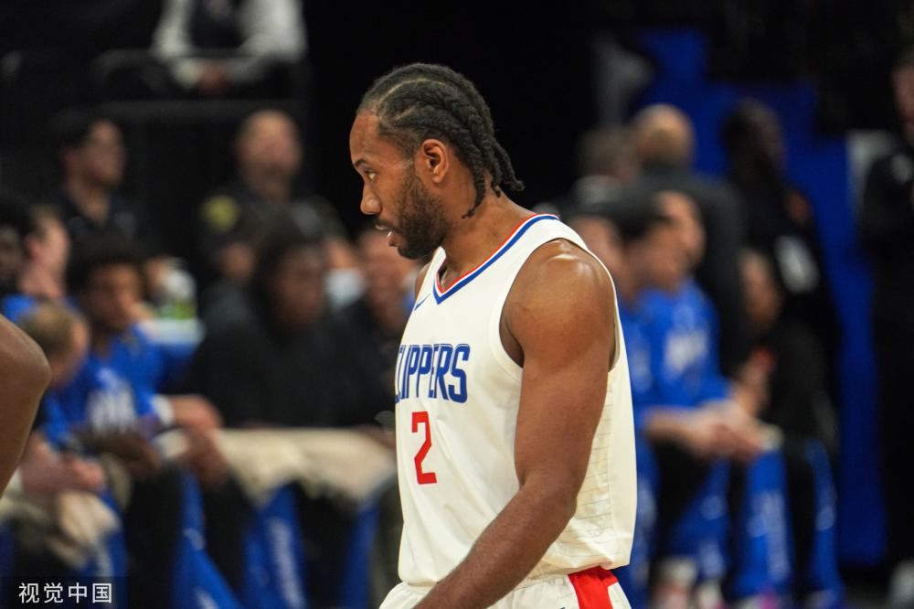 在东道主的 在东道主的