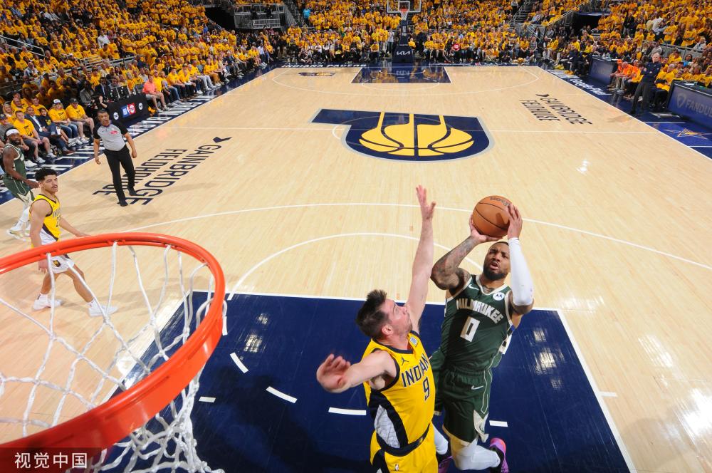 国内台球氛 国内台球氛