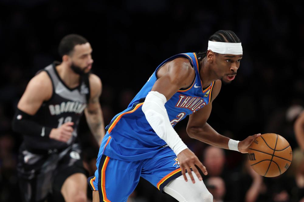 决的重要难 决的重要难