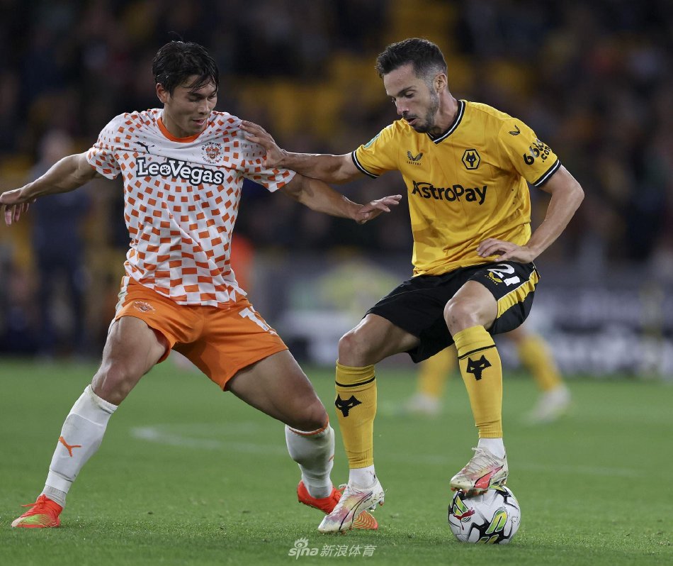 长江半马 长江半马