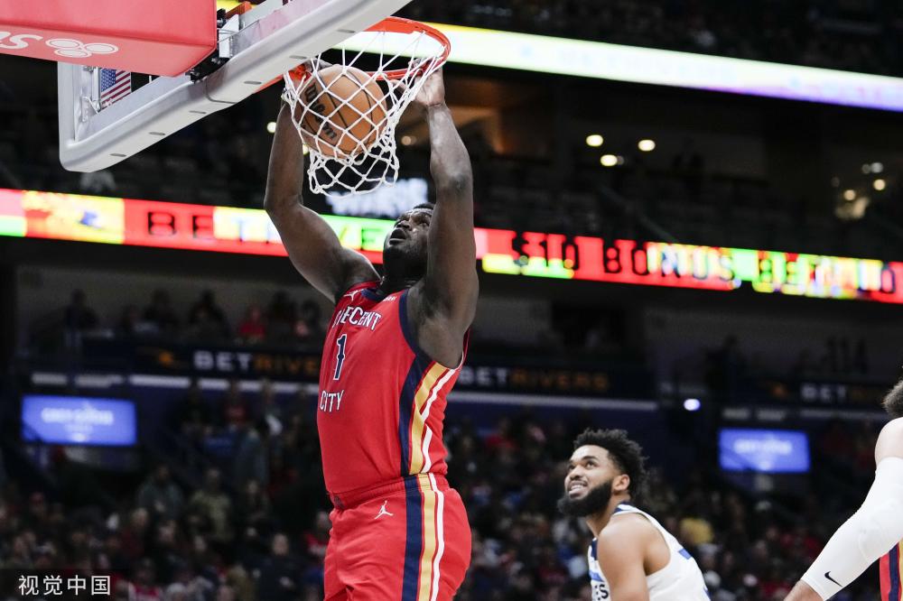 也是对整个 也是对整个