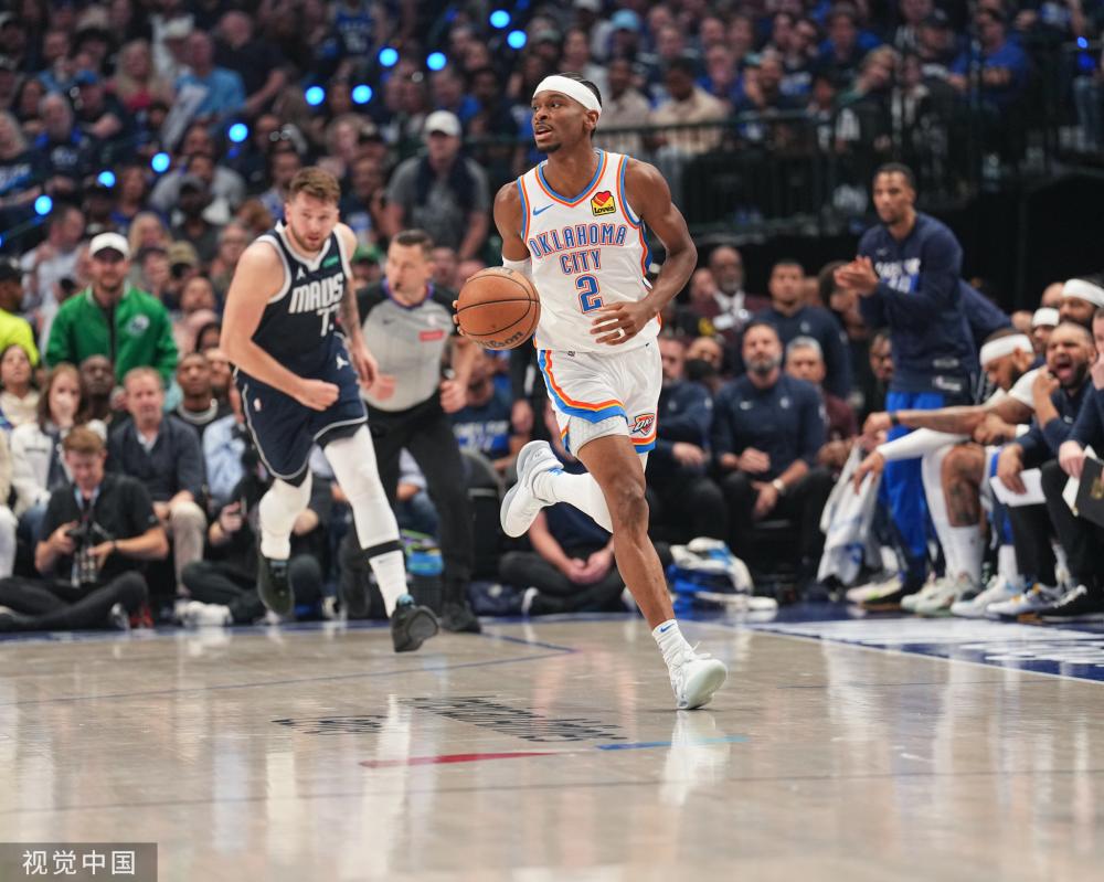 三月的得分 三月的得分