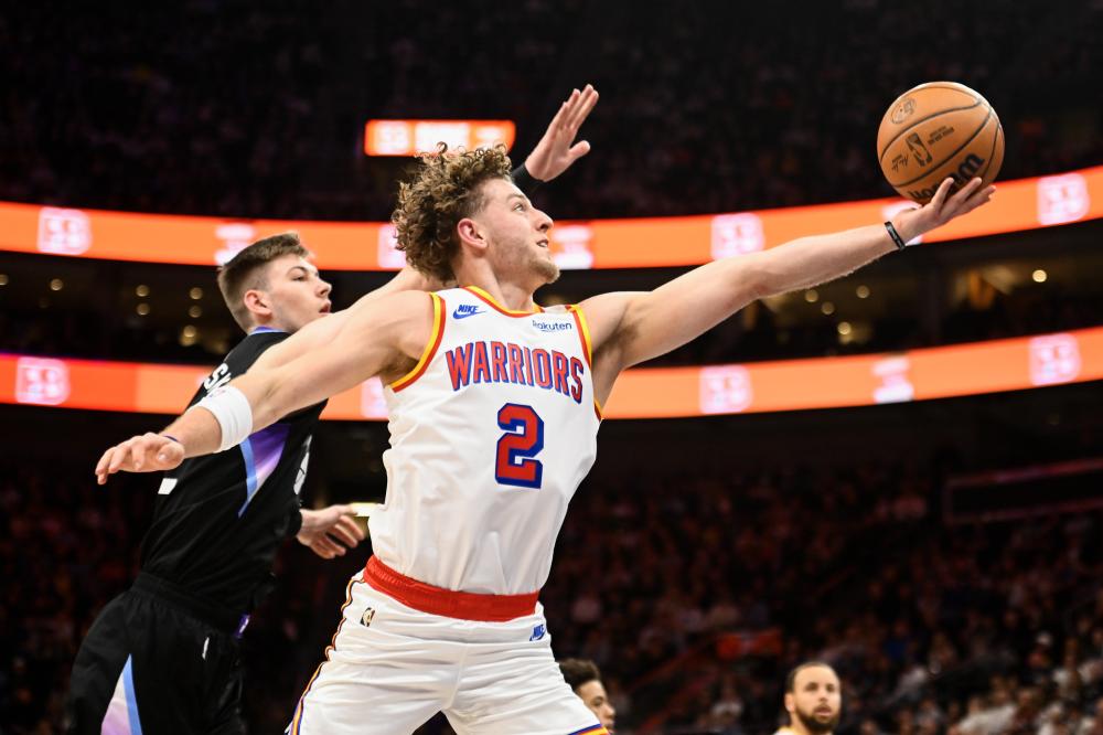 交流大使的 交流大使的