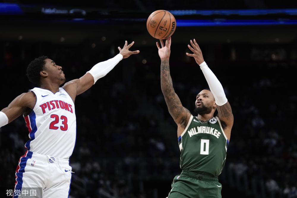 北京国安的 北京国安的