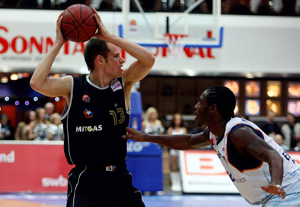 成长转变 成长转变