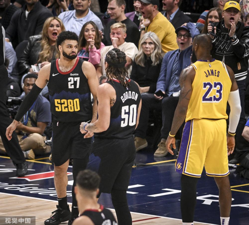 德甲总能为 德甲总能为