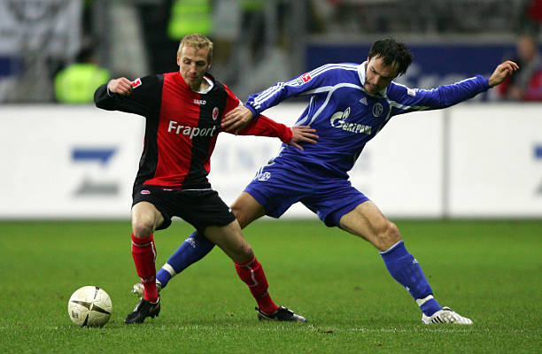 数人的进攻 数人的进攻