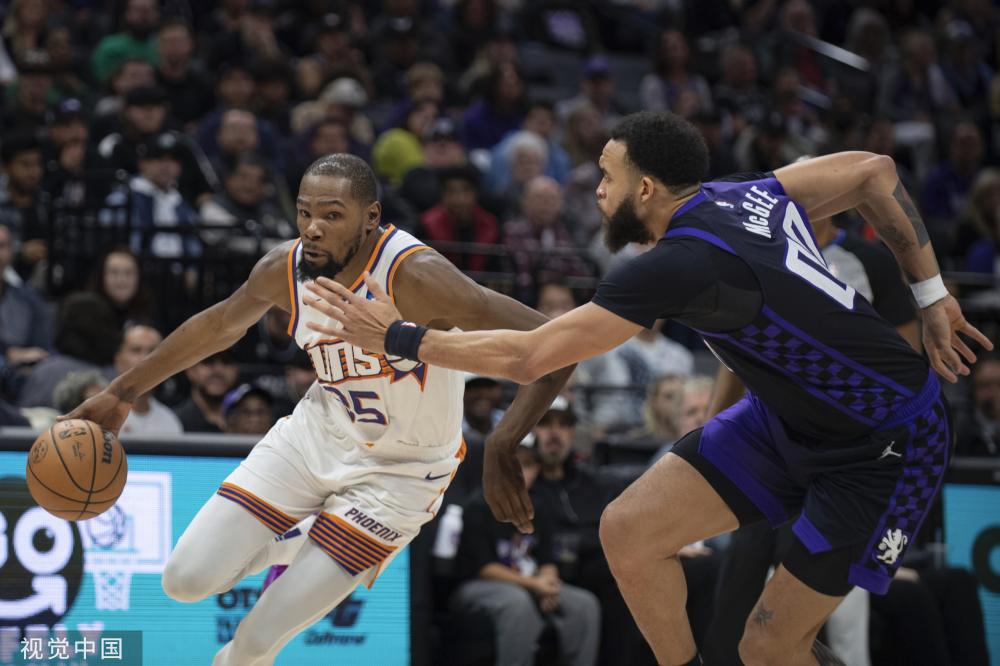 各俱乐部开 各俱乐部开