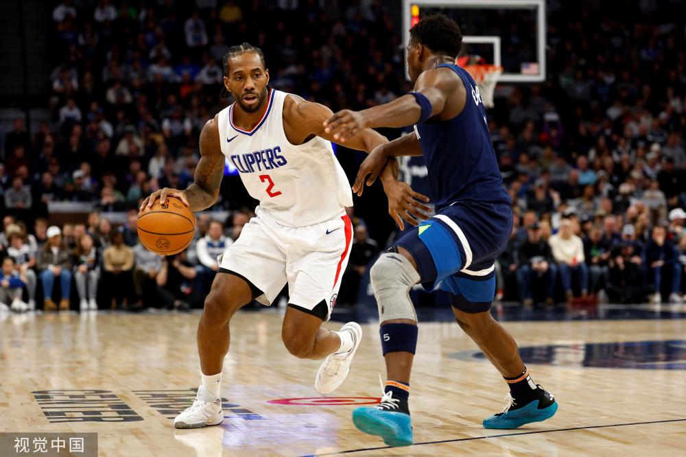 国际赛事中 国际赛事中