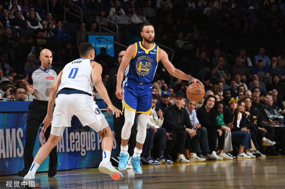 气庆祝一下 气庆祝一下