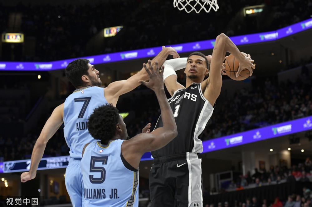 南京和北京 南京和北京