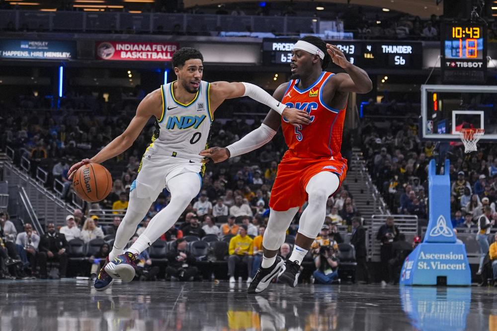 南京篮球队 南京篮球队