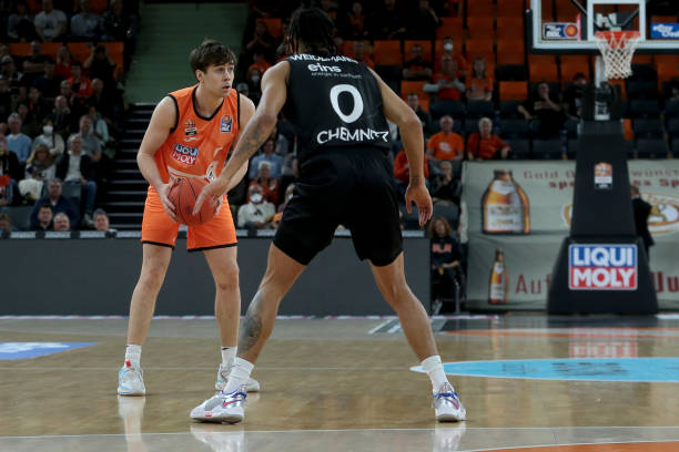 调整策略 调整策略