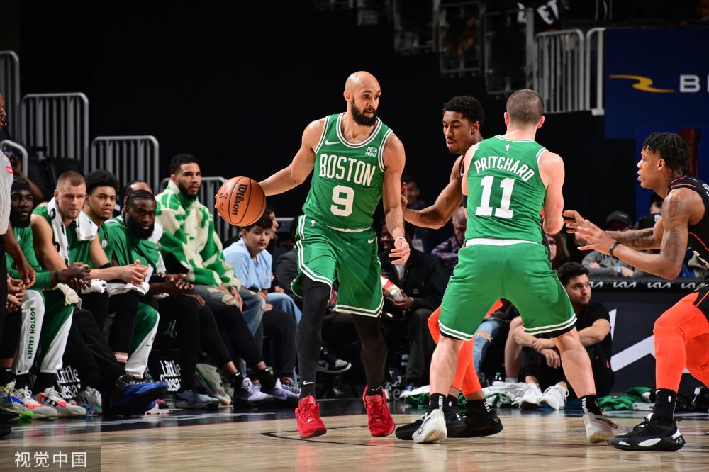 而邱彪善于 而邱彪善于