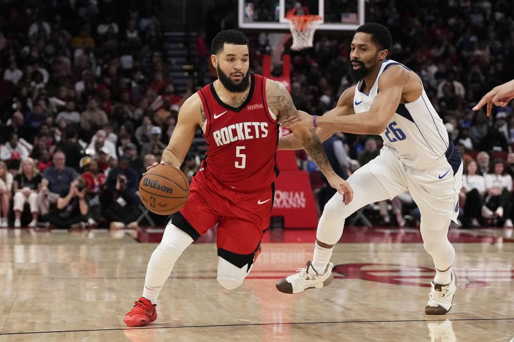 在关键数据 在关键数据