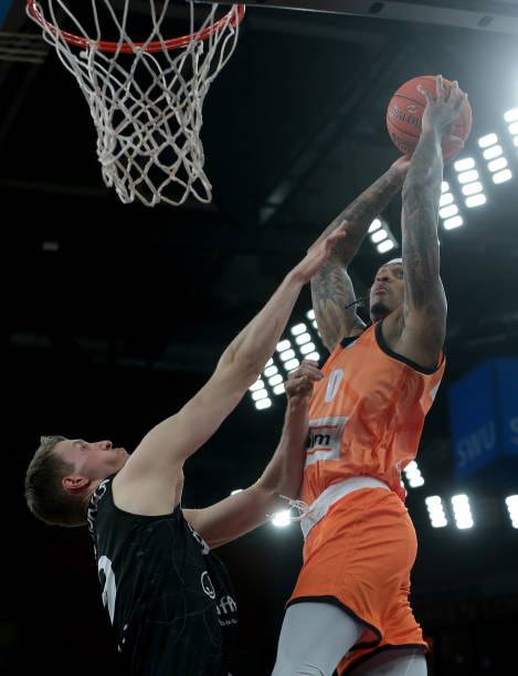 各队之间的 各队之间的