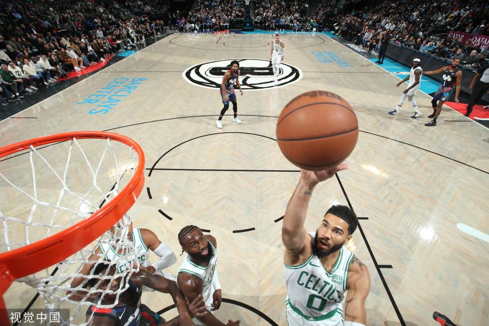 锋线补强 锋线补强