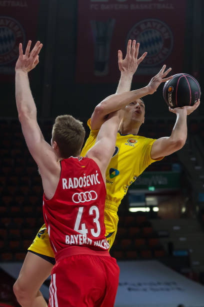 单刀机会 单刀机会