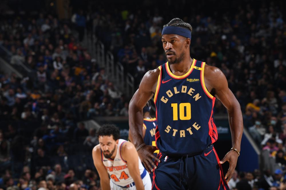 发了广泛关 发了广泛关