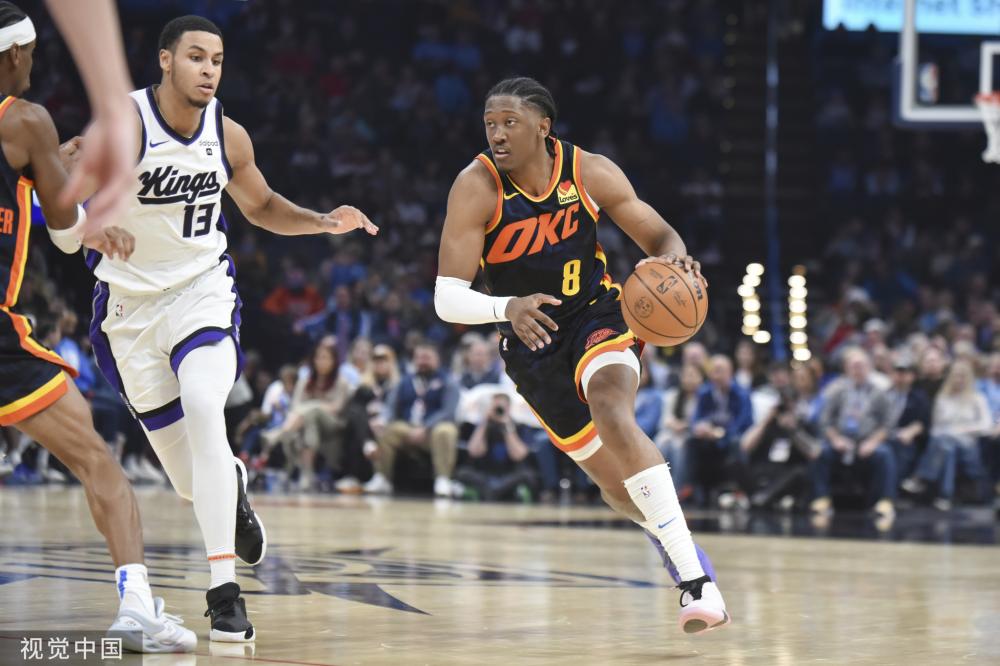 都有很强的 都有很强的