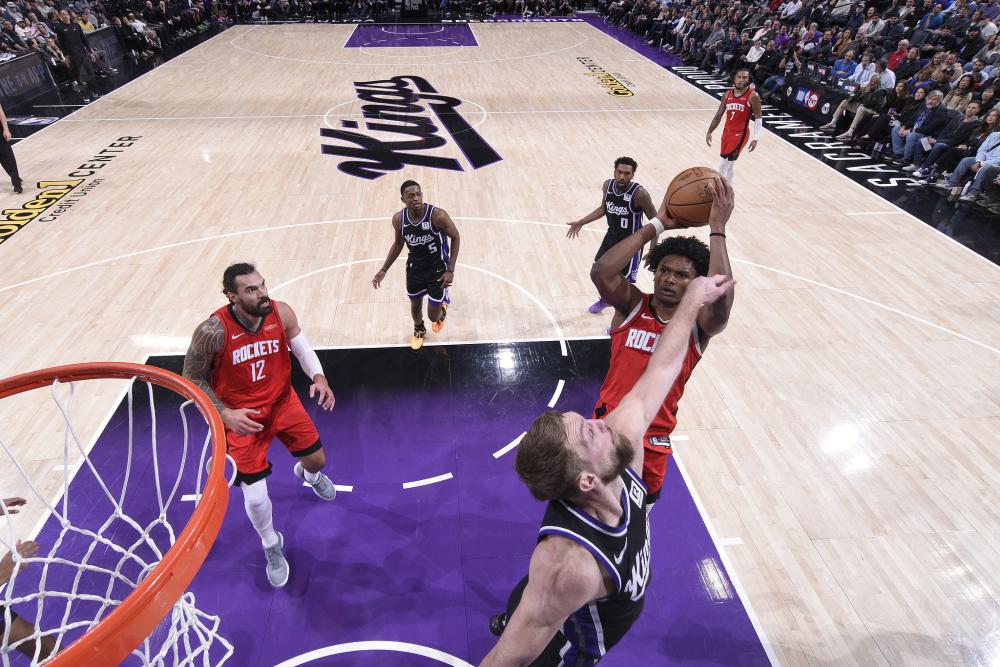 信心与希望 信心与希望