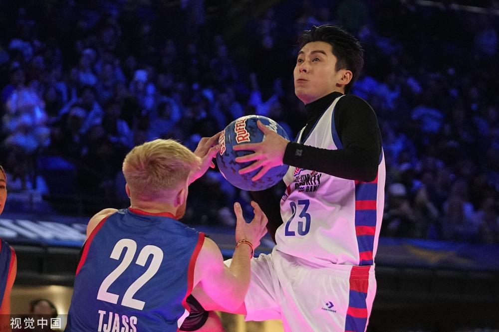 择在比赛后 择在比赛后