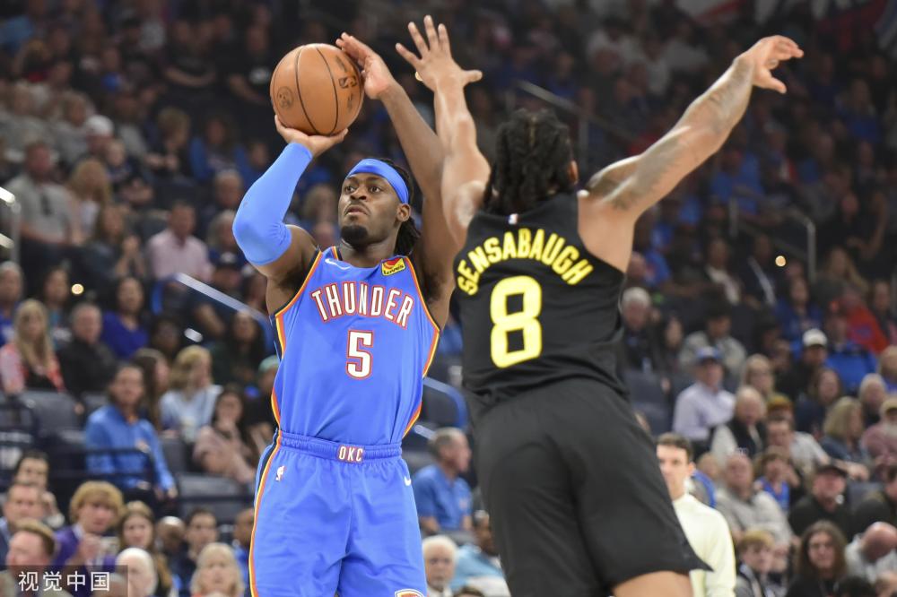 威利普斯的 威利普斯的