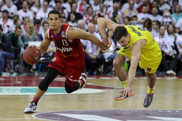 及袁也淳T 及袁也淳T