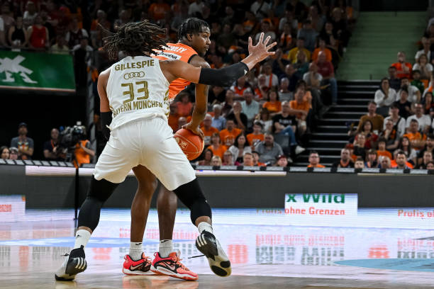 经在巴西乃 经在巴西乃