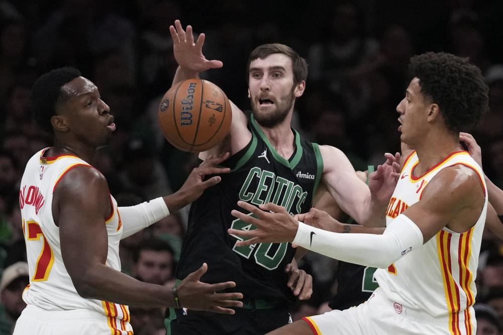 再度登顶 再度登顶