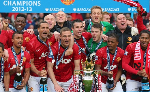 引了世界足 引了世界足