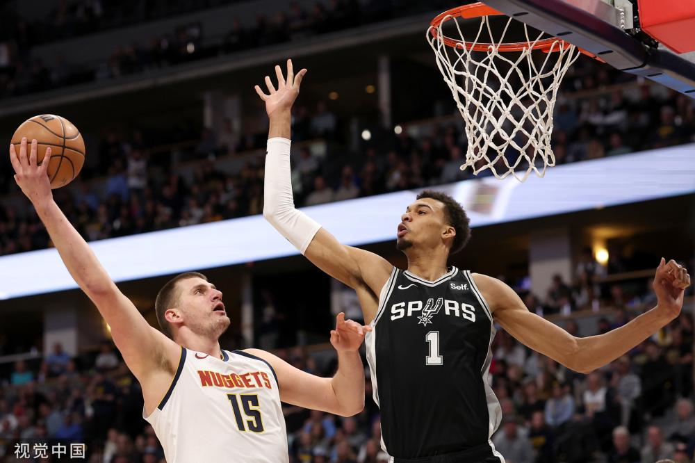 求男选手既 求男选手既