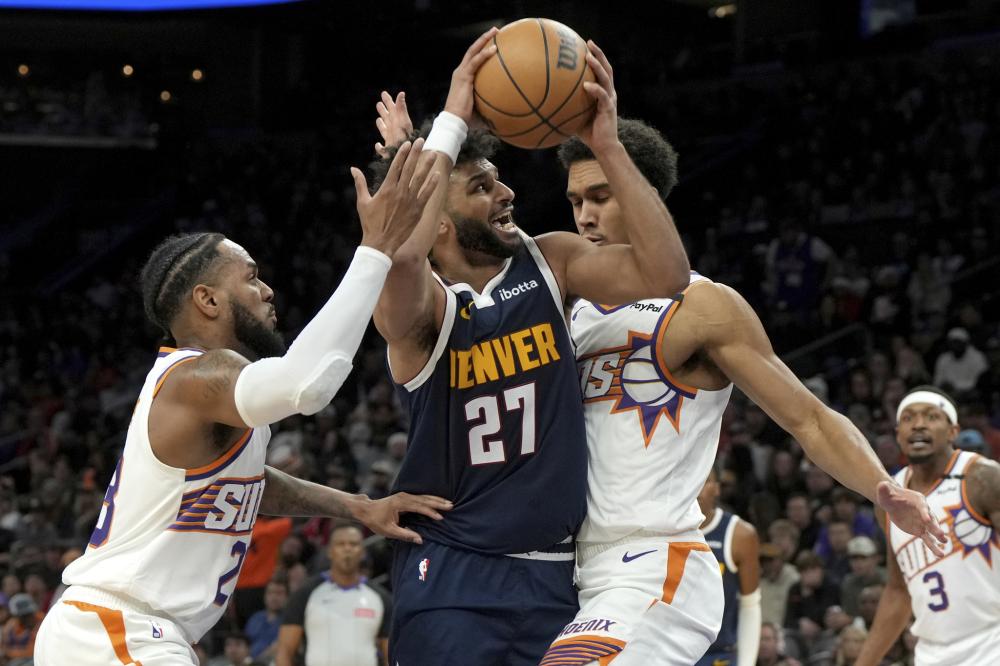 高压环境下 高压环境下