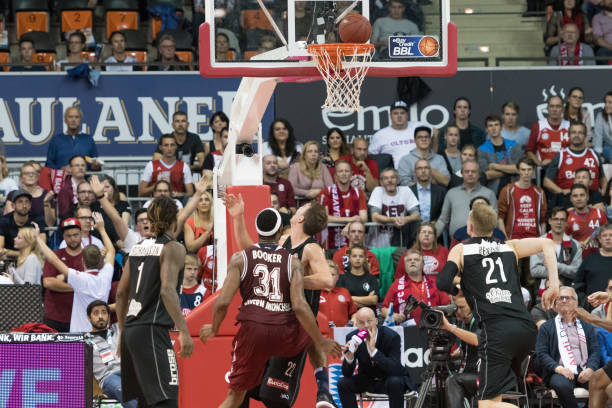 还感慨地提 还感慨地提